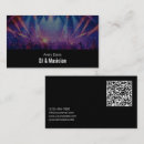 Recherche de djing cartes visite Parolier