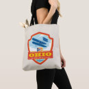 Suche nach staatsflaggen taschen Retro