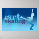 Recherche de patin glace posters Patinage