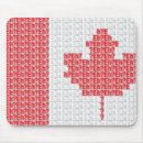 Suche nach ahornblatt mousepads Patriotisch