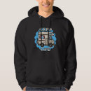 Recherche de vintage car vêtements Nature