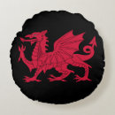Suche nach rote drachen kissen Tiere