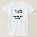 Recherche de humeur vêtements Fou
