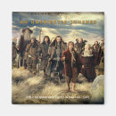 Recherche de doris magnets Fili