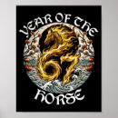 Suche nach feuer pferd poster 2026