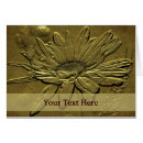 Suche nach vintage florenz postkarten Natur