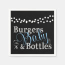 Suche nach burger servietten Picknick