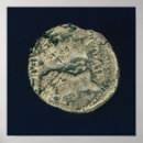 Suche nach augustus poster Portrait