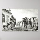 Recherche de indigènes posters Coiffe