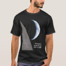 Recherche de artemis vêtements Lune