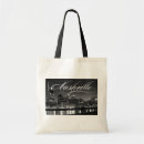 Recherche de nashville sacs Musique country