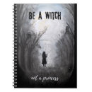 Suche nach hexen kleine notizbücher Witch