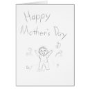 Suche nach interessante postkarten Mother