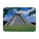 Suche nach yucatan magnete Alt