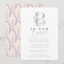 Recherche de soigne des invitations Pour eux