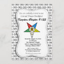 Recherche de orientale invitations Moderne