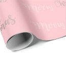 Suche nach rosa rosen geschenkpapier Für sie