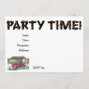 Recherche de automatiques invitations Pour tous