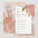 Recherche de belle femme invitations Pour elle