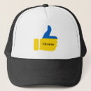 Recherche de nations chapeaux Drapeau