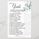 Suche nach wedding reception flyer Polterabend