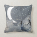 Recherche de figuratif coussins Femelles