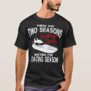 Recherche de navigation tshirts Navigation de plaisance