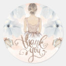 Suche nach princess party aufkleber Girl