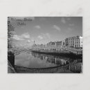 Suche nach fluss liffey poster Architektur