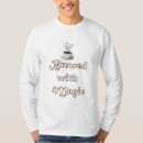 Recherche de café chaud tshirts Cosy