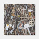 Suche nach litauen magnete Tourismus