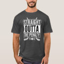 Suche nach eishockeyspieler tshirts Geradeaus