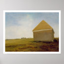 Recherche de newmarket posters Stubbs