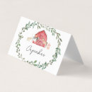 Suche nach landwirtschaftlich visitenkarten Bauernhof