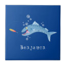 Suche nach locke fliesen Fisch