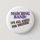 Suche nach uniform buttons Entwurf