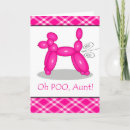 Recherche de poodle anniversaire cartes Animal