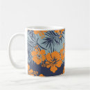Recherche de surf vintage tasses Hawaïen