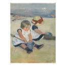 Recherche de jouant posters Vacances