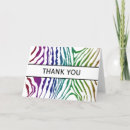 Suche nach afrikanische wild lebende tiere karten Zebra