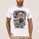 Recherche de hypebeast tshirts Pour lui