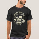 Suche nach landwirt tshirts Traktor