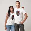 Recherche de bénéfice tshirts Musique