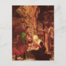 Suche nach kunsthistorisches museum postkarten Leinwand