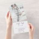 Suche nach romantische hochzeit postkarten Foto