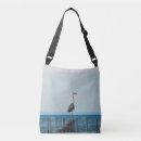 Suche nach herde taschen Vogelvogel