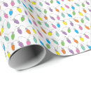 Suche nach schnur geschenkpapier Winter