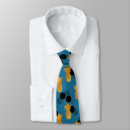Suche nach tropisch krawatten elegant