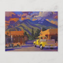 Recherche de 1955 cartes postales Chevy