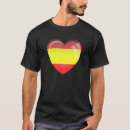 Suche nach iberisch Spanisch